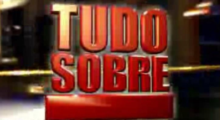 Tudo Sobre…