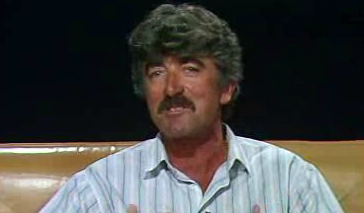 Um Dia… José Vilela