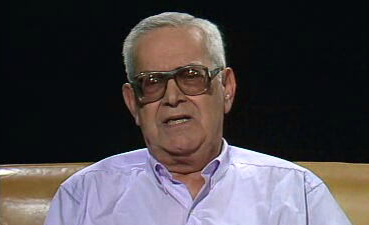 Um Dia… Álvaro Braga