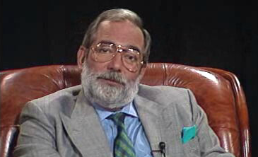 Um Dia… Joaquim Letria