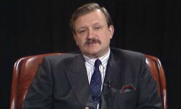 Um Dia… Lauro António