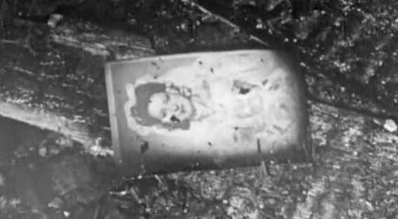 Reconstrução do Teatro Dona Maria II