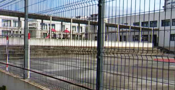 Agressões nas escolas