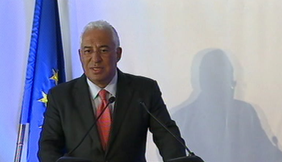 Redução dos impostos aos senhorios