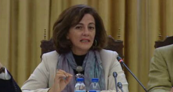 Reunião da Comissão de Política Geral e Juventude