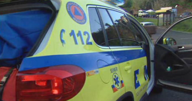 Fiscalização às mortes acidentais