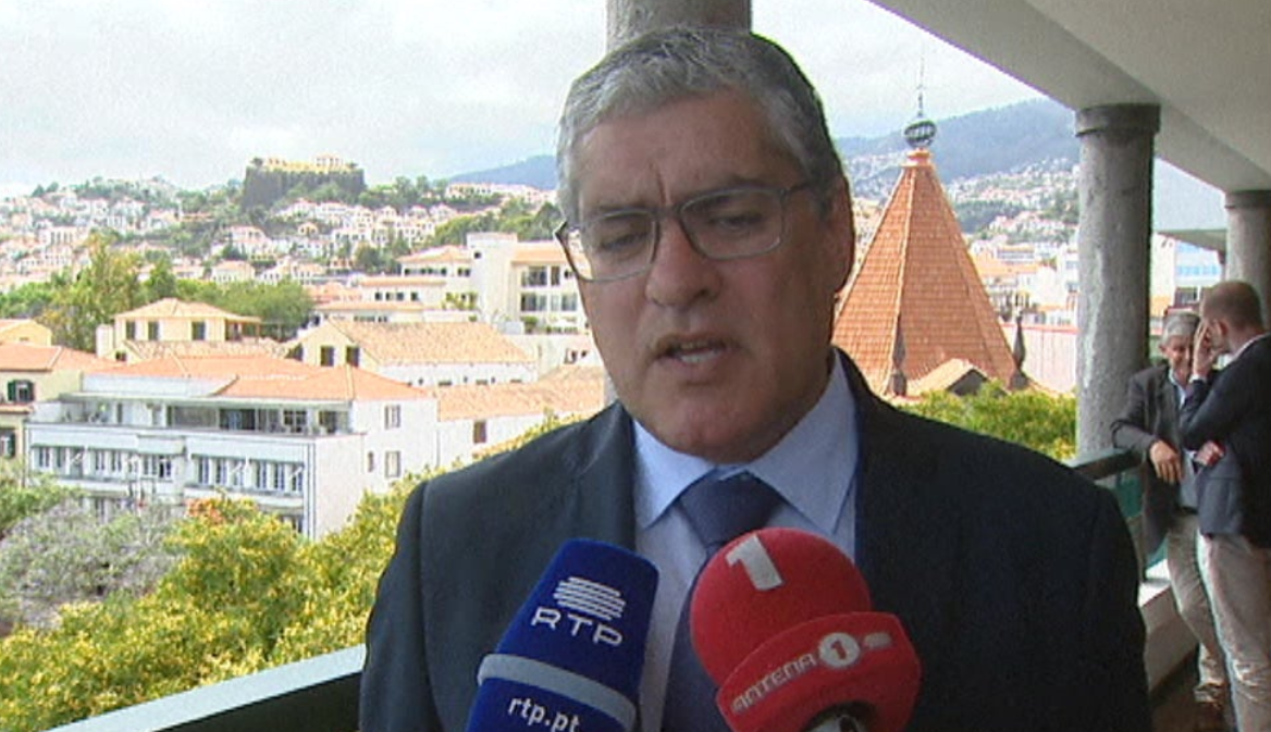 Programa de desenvolvimento rural