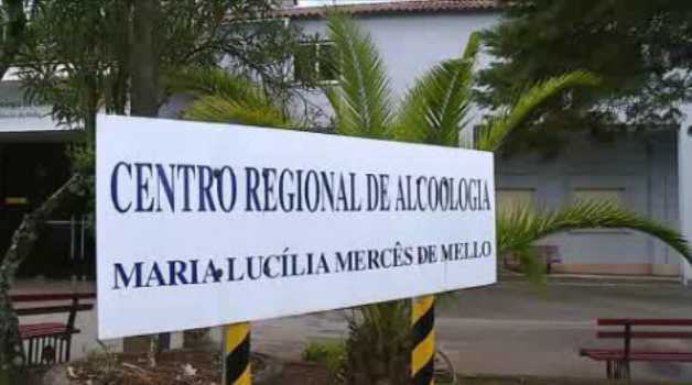 Falta de medicamentos na Alcoologia de Coimbra