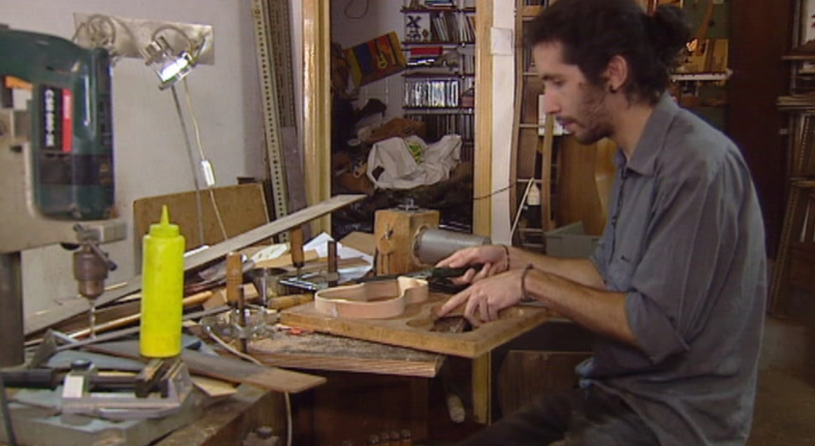 AJEM e Altice assinam protocolo