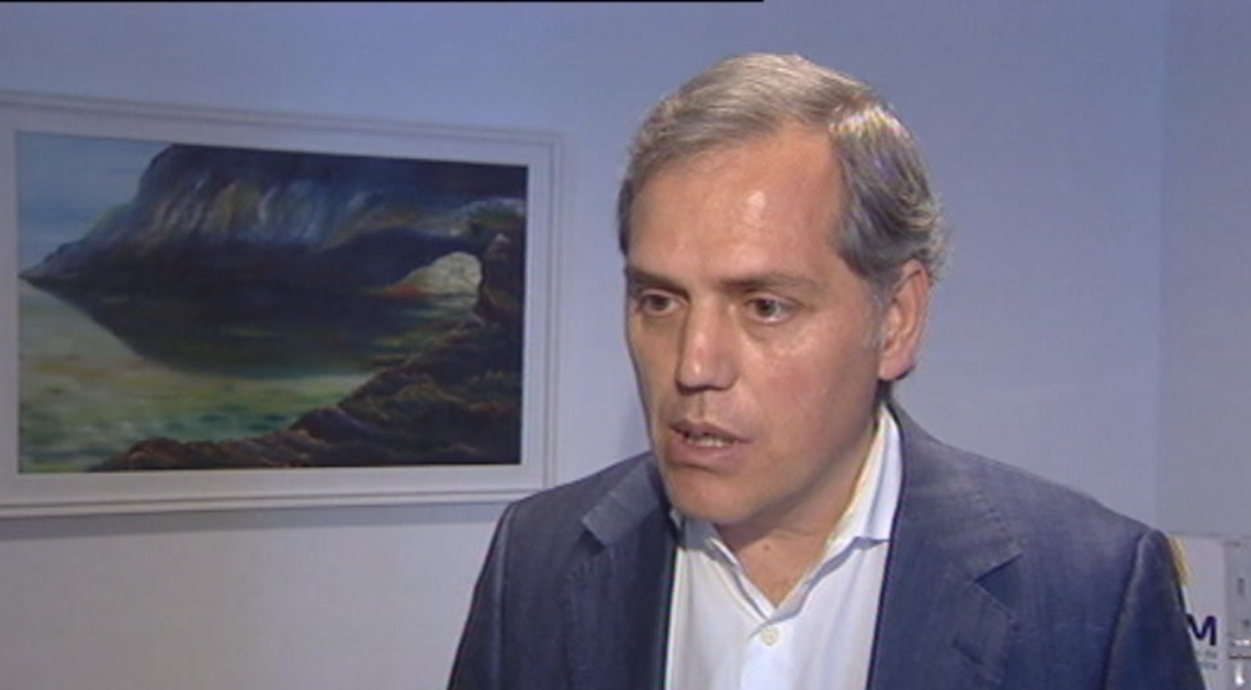 Código do procedimento administrativo