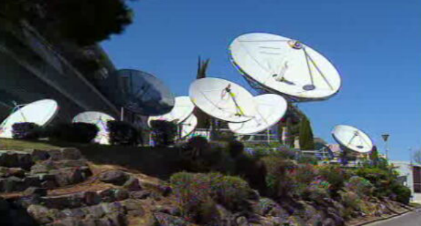 Audição do Conselho de Administração da RTP