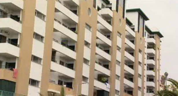 Novas regras do arrendamento