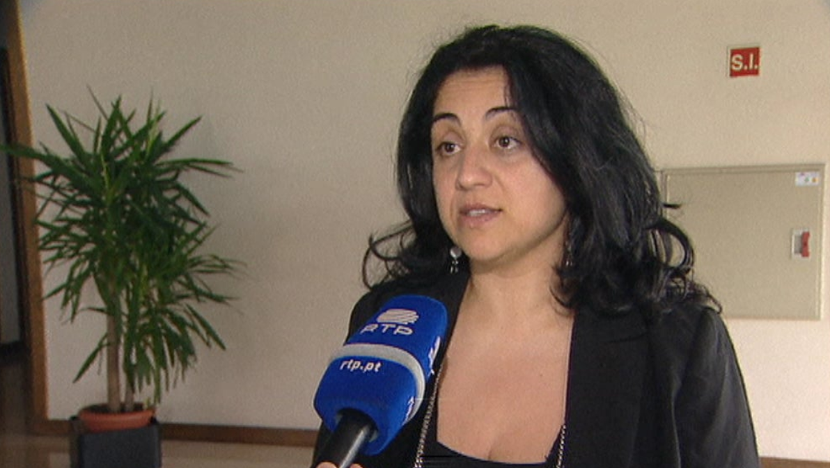 Venda de arroz suspensa