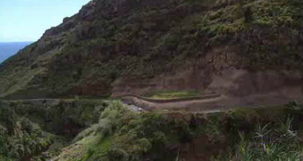 Reunião da Câmara da Calheta