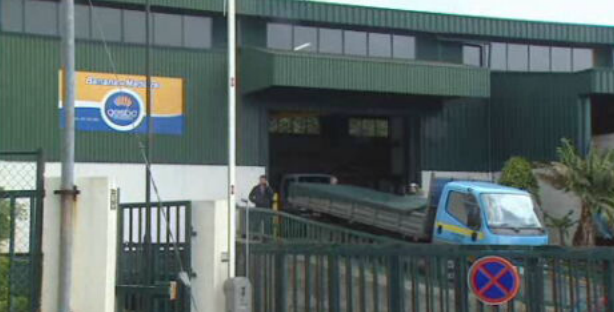 JPP reclama transparência na gestão da banana da Madeira