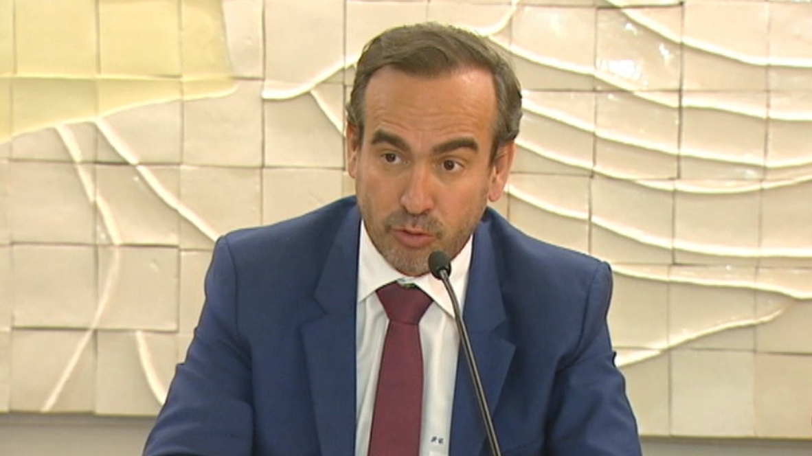 Universidade Aberta abre centro de aprendizagem