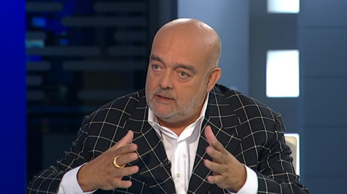 Reações à morte de Júlio Pomar