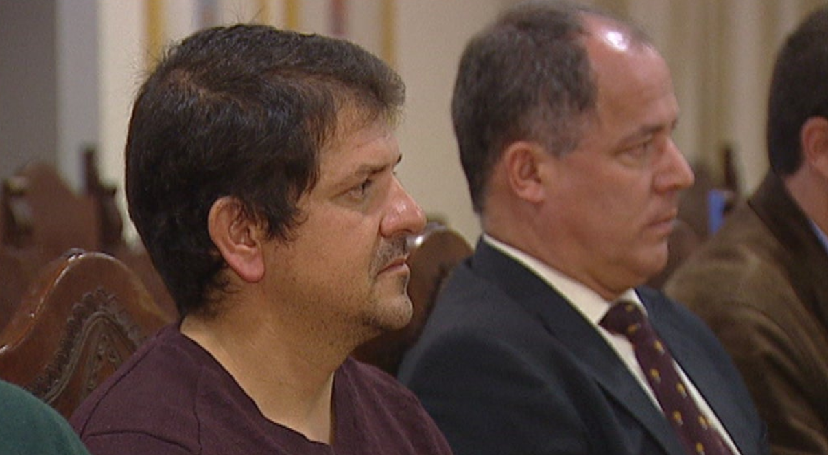 Autarquia da Calheta apoia financeiramente juntas de freguesia