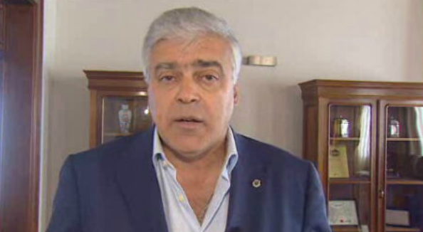 Contas da autarquia do Porto Moniz