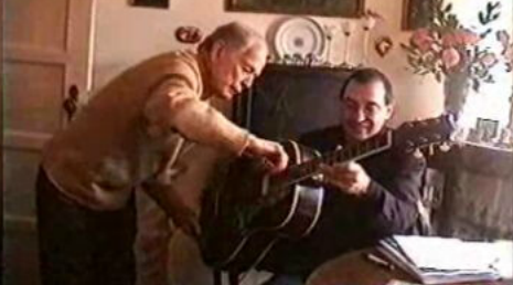 Carreira de Carlos Menezes