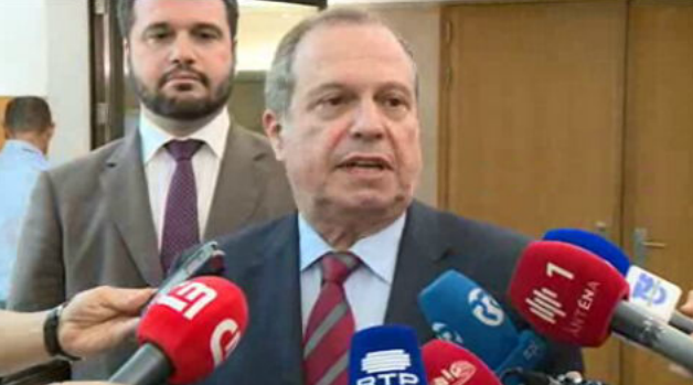 Violência no Desporto