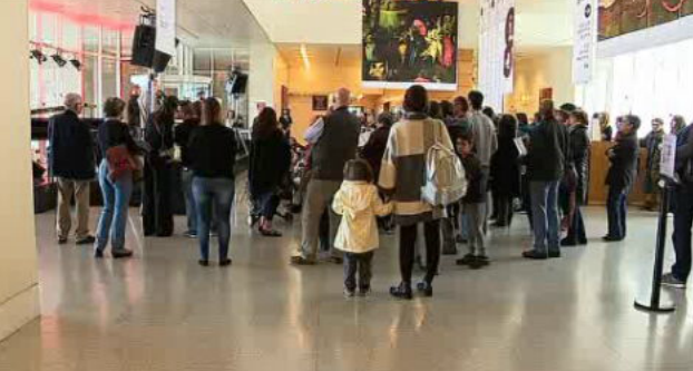 Dias da Música no CCB