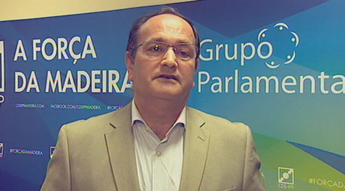 Chumbo da lei da eutanásia