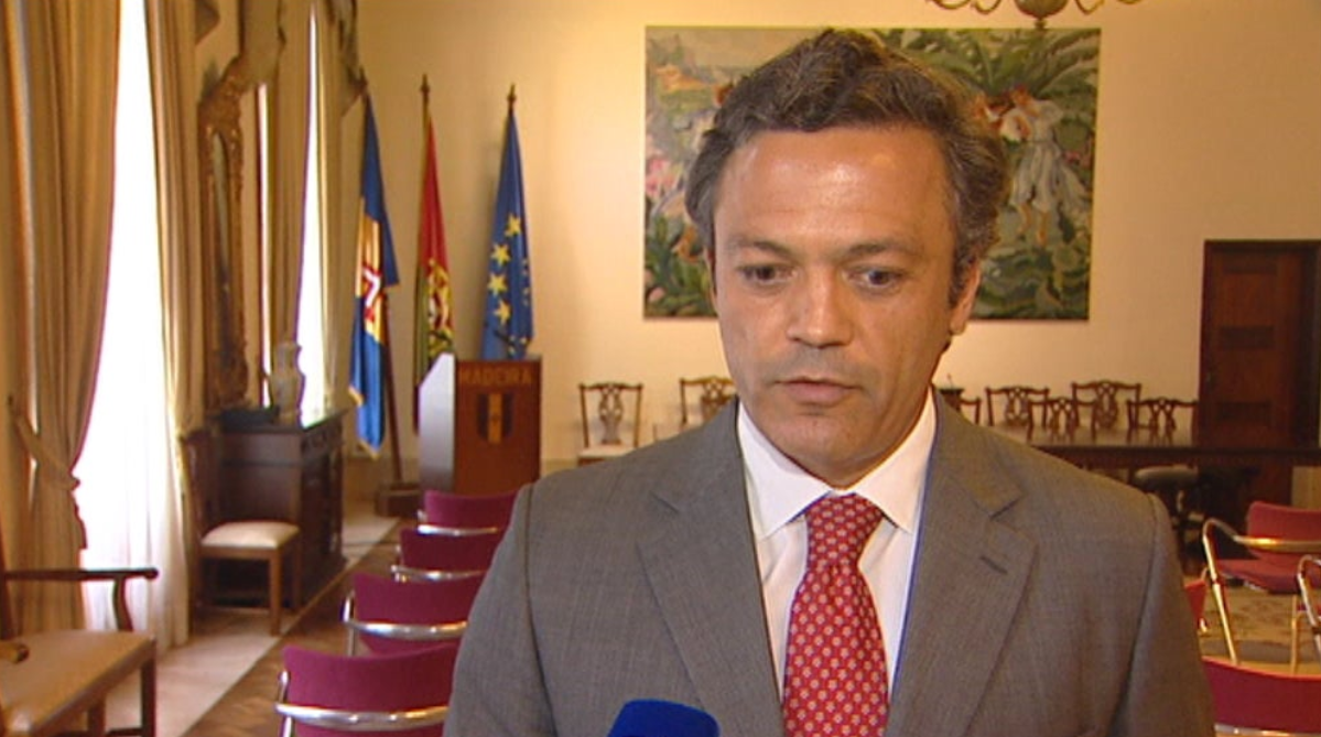 2º charter para estudantes madeirenses na Páscoa