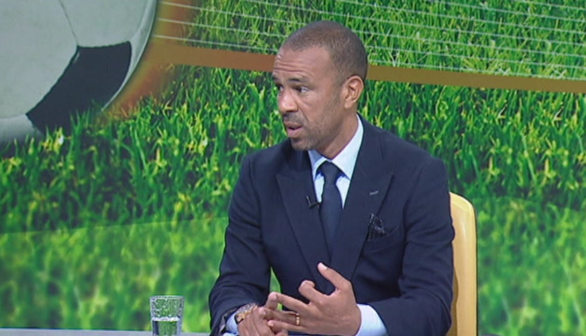 Futebol: estratégia do Nacional na Liga NOS