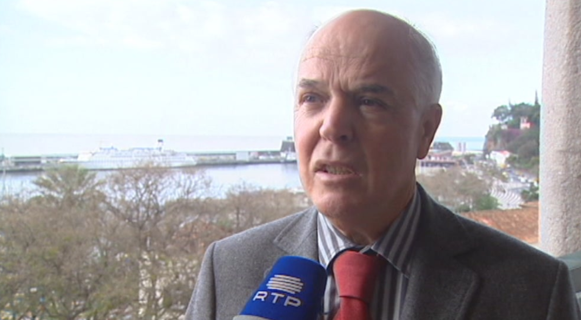 Boas práticas de cuidados domiciliários