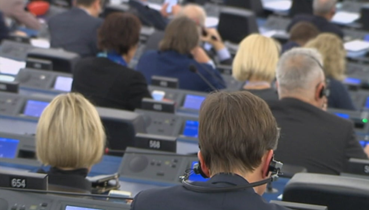 Conselho de Ministros: regime de proteção de dados