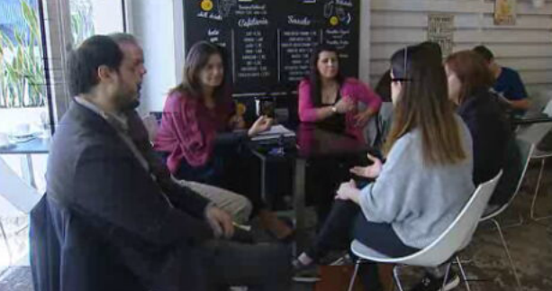 PSD-Madeira incita madeirenses a criarem postos de trabalho