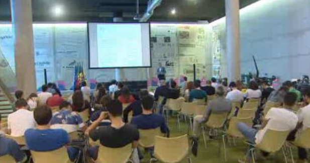 Seminário dos Amigos do Desporto