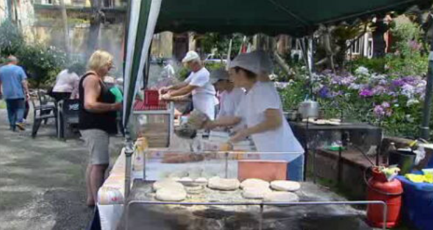 Dia do Trabalhador na Madeira