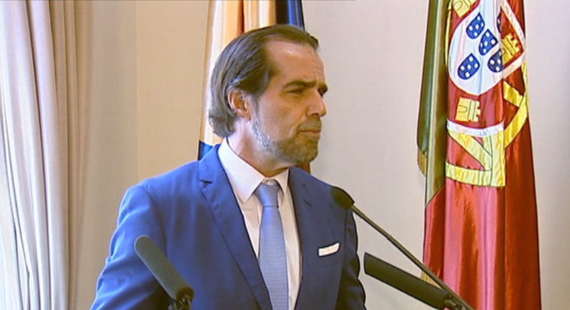 Protocolo com a Associação de Diamanters