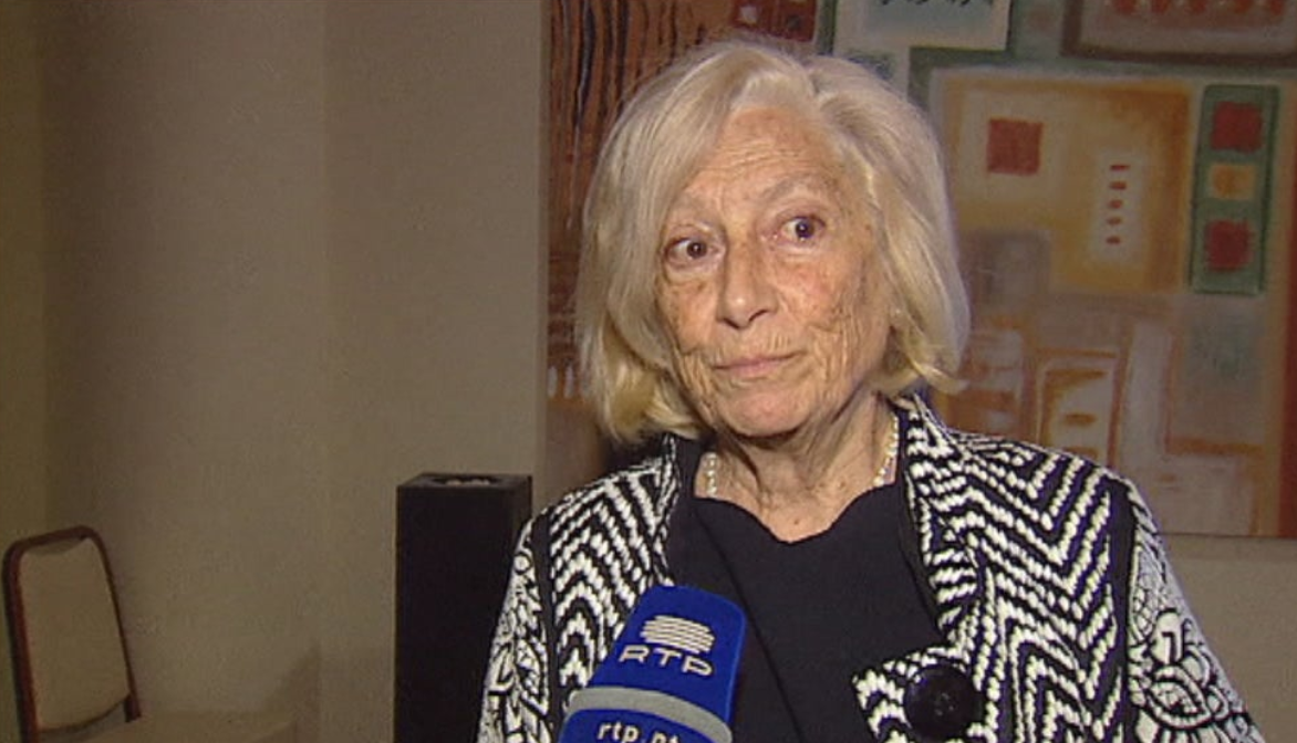 Encontro sobre educação