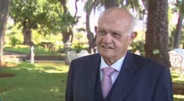 Dia do Empresário na Madeira