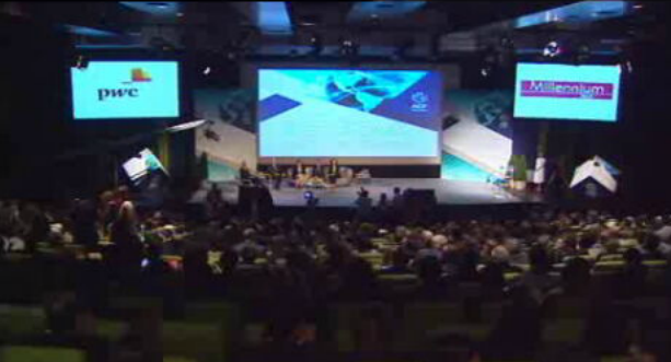 Dia do Empresário Madeirense