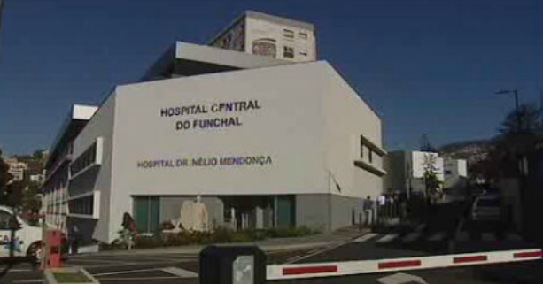 Greve nacional dos enfermeiros