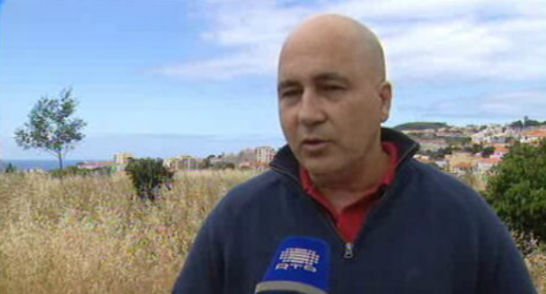 Manifestação do Sindicato dos Enfermeiros