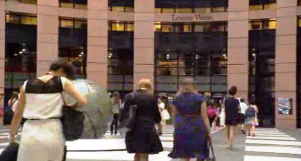 Fundos europeus para a Madeira