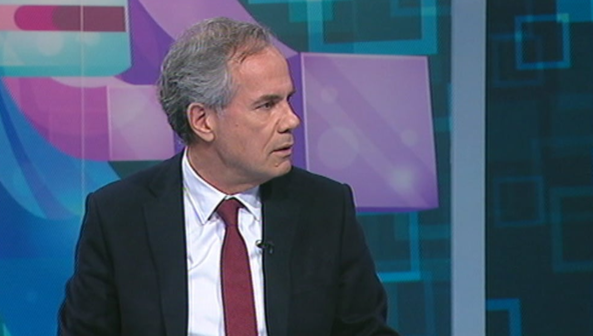 Críticas ao concurso para ligação entre a Madeira e o Porto Santo