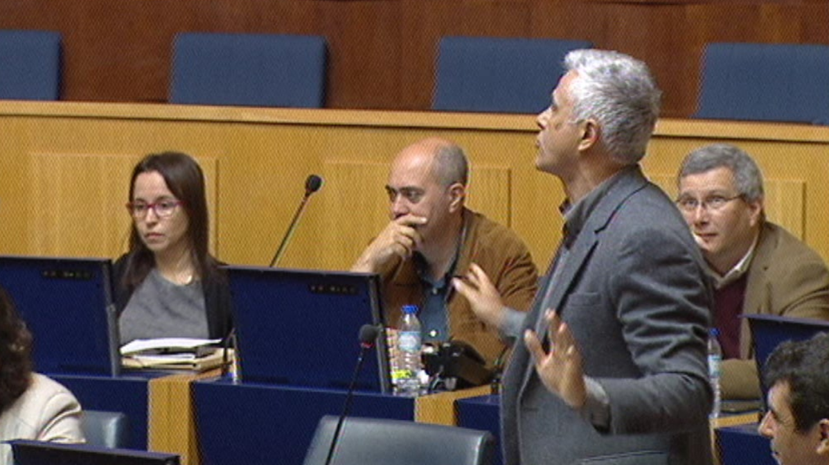 Combate das pragas de ratos