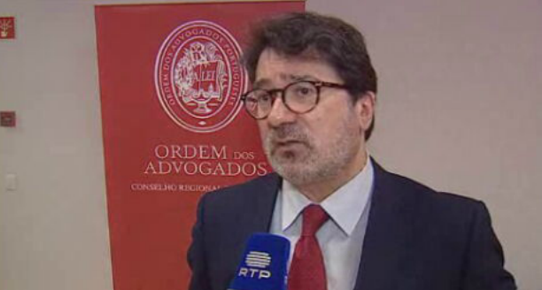 Falta de recursos na Comissão de Proteção de Dados