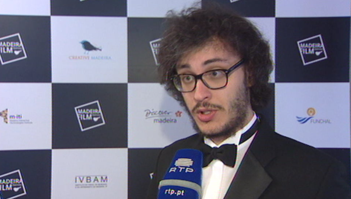 Madeira Film Festival