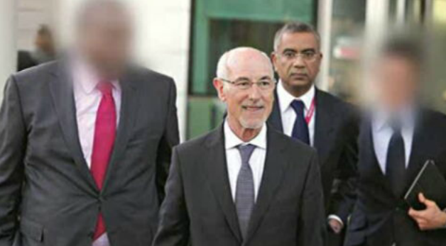 Julgamento da Operação Fizz