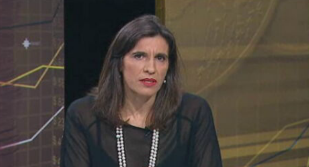 Reprogramação de Fundos Europeus