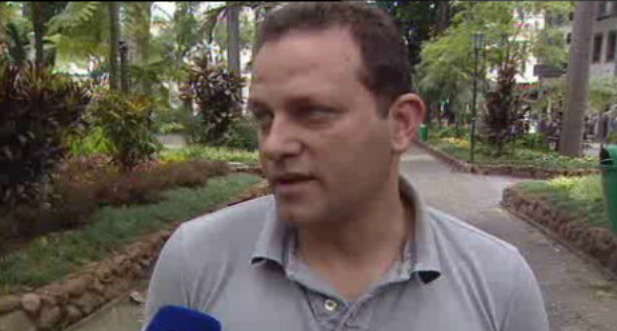 Futsal: antevisão da final da Taça da Madeira