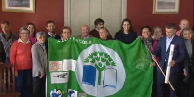 Aprovado regulamento para a semana gastronómica