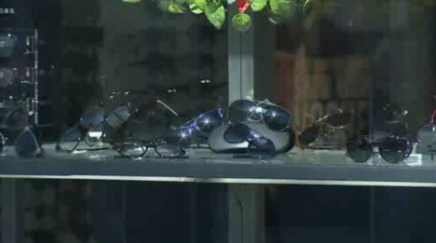 Burlas no subsistema de saúde dos militares